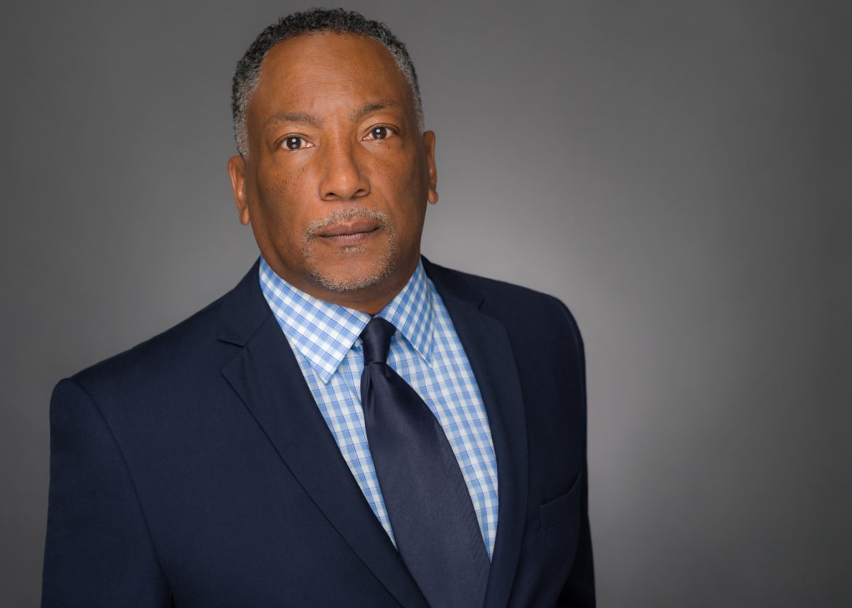 About Us Top Hat Tax & Financial Services