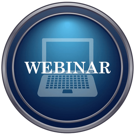 Join Our Live Financial Planning For Retirement Webinar Miramontes