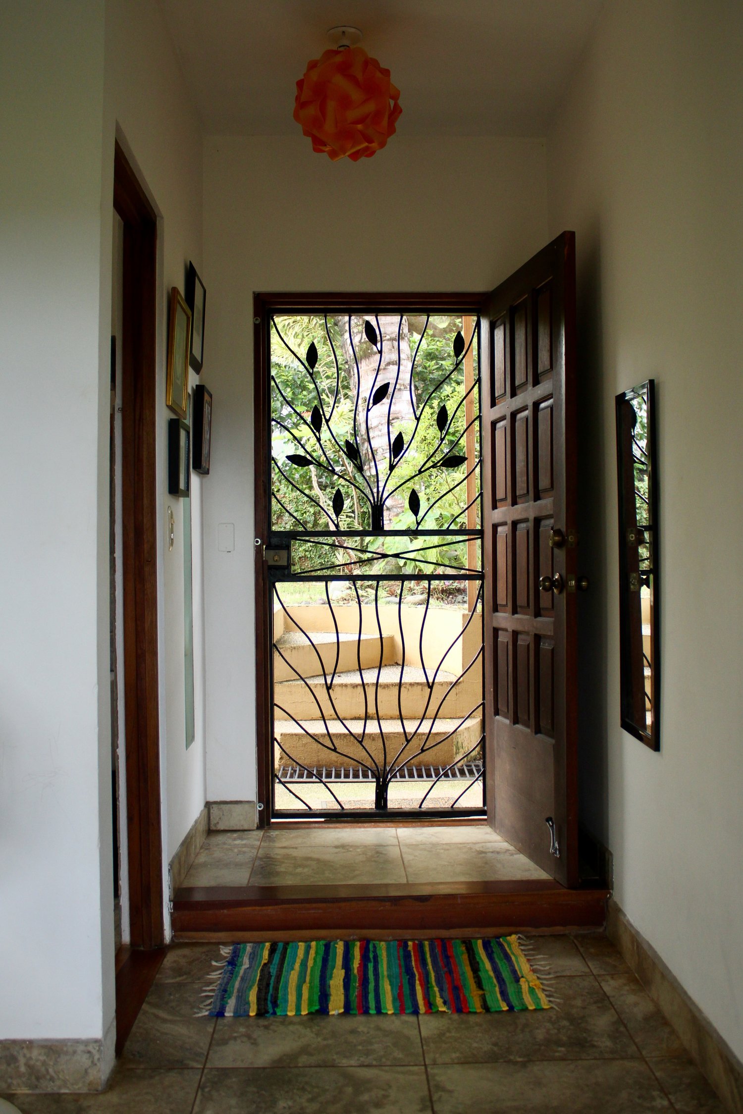 Vacationing in Costa Rica: Everything You Need to Know | Miranda Schroeder Blog
www.mirandaschroeder.com