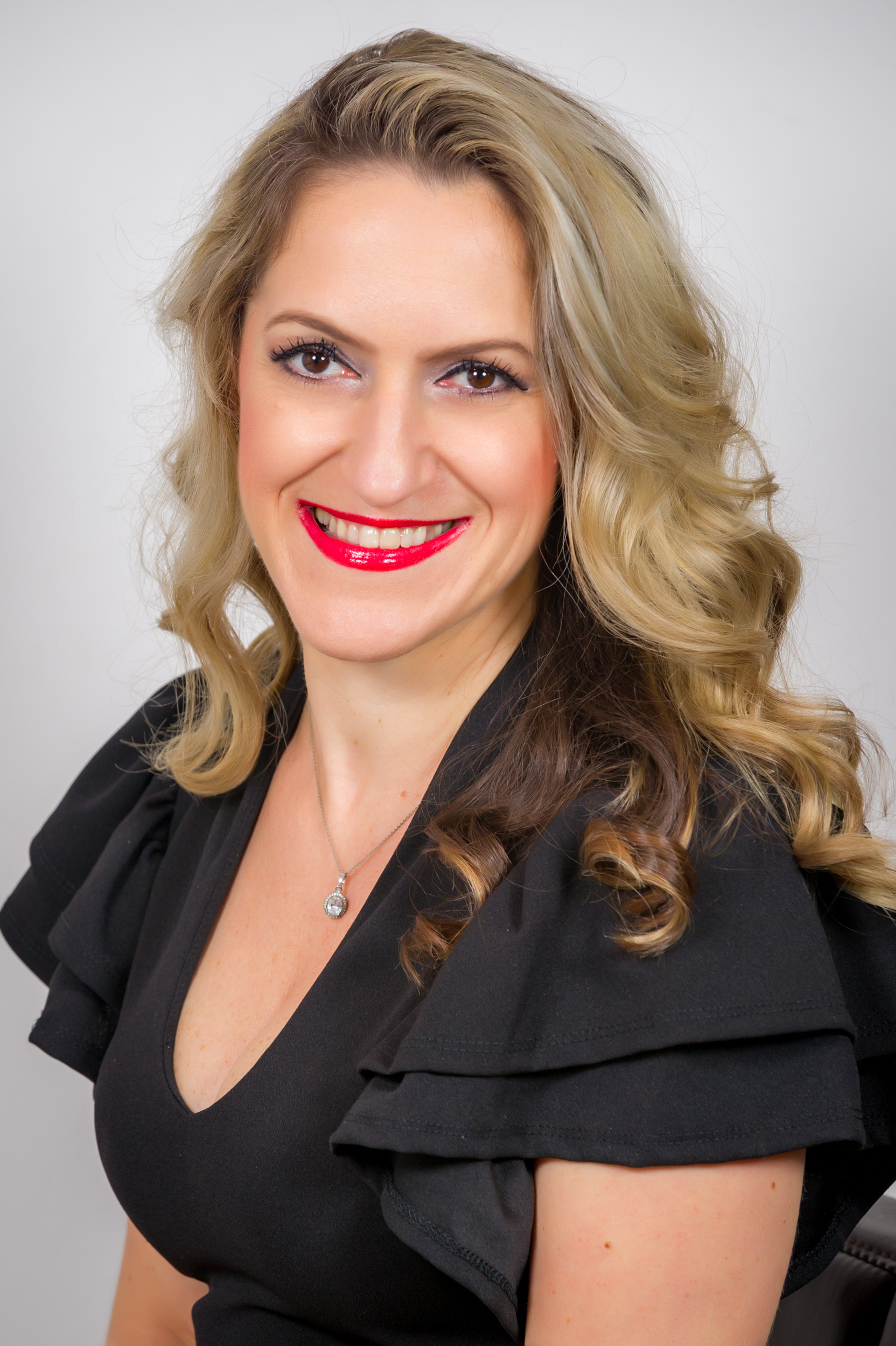 Our Story Miranda's Hairworld Hair Salon Marco Island, Fl