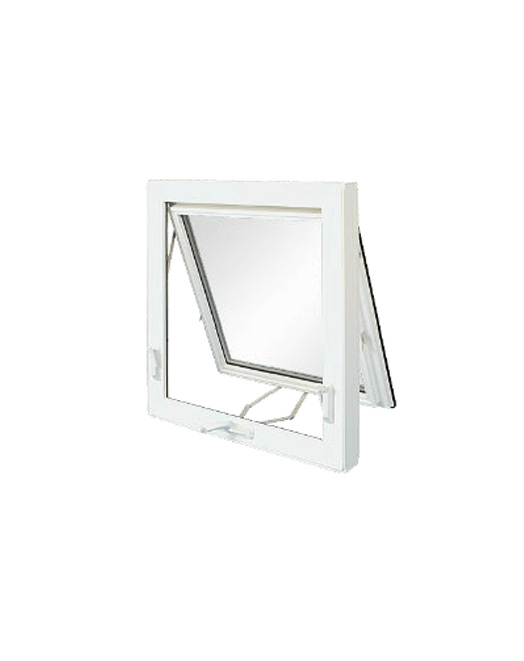Awning Windows Miranda Vinyl Windows