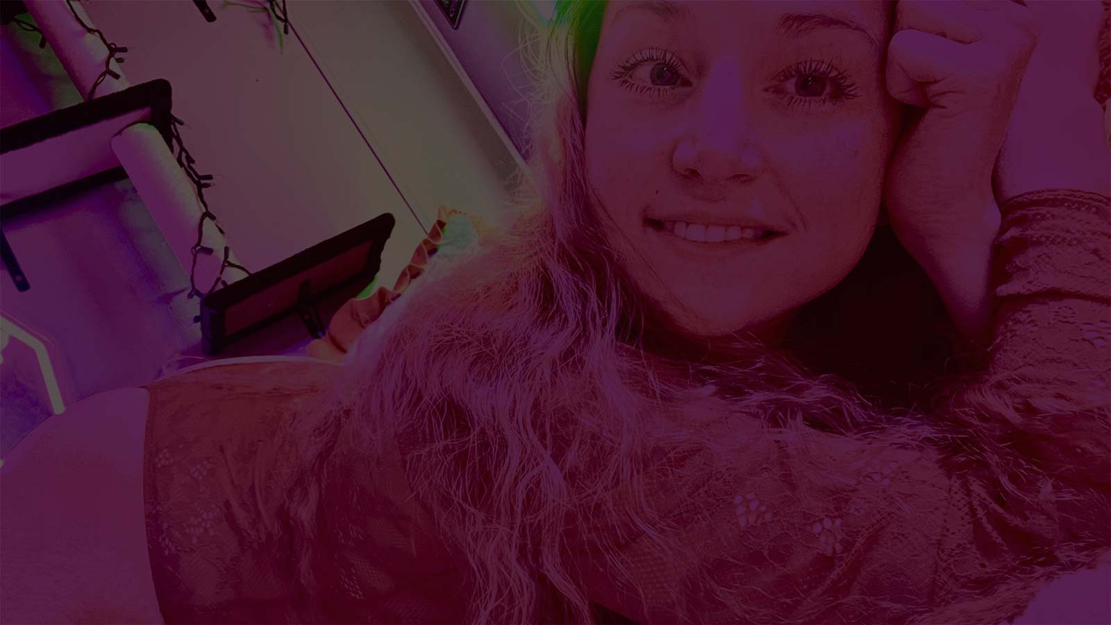 Hotel room - MirannaCult.com