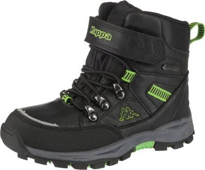 Skubb Schwarz Ikea Skubb Schuh Box Schwarz Set Von 4 Amazon De Kuche