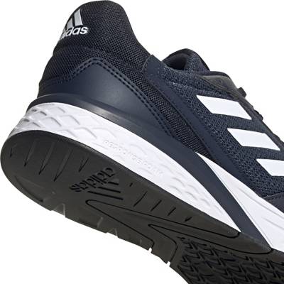 adidas Performance, Response Run Sneakers Low, blau mirapodo