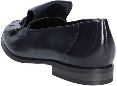 Paul Green, Loafers, blau mirapodo