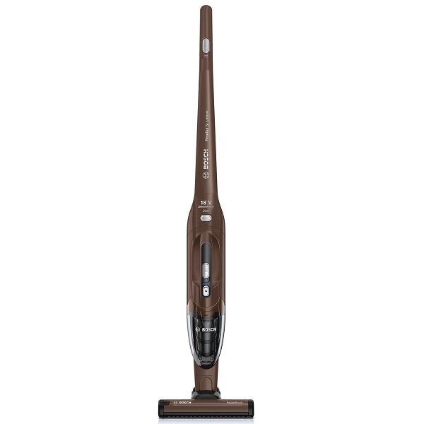 Odkurzacz pionowy Bosch BBH218LTD sklep online MirapolNEXT
