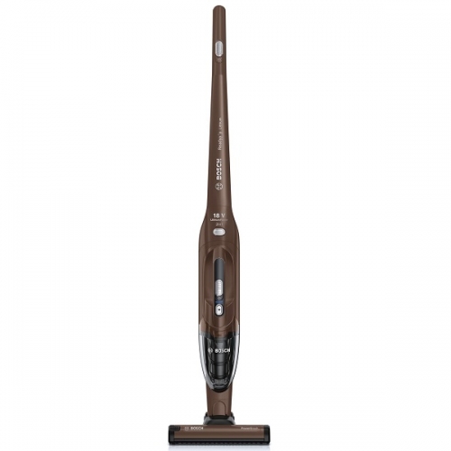 Odkurzacz pionowy Bosch BBH218LTD sklep online MirapolNEXT