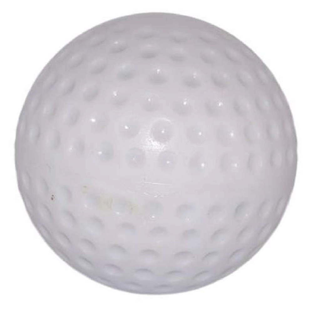 Custom Hockey Ball Miras Industry