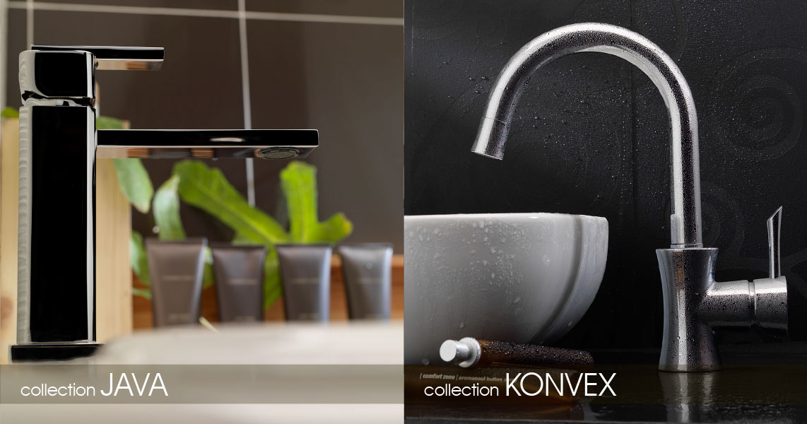 High Quality Italian Faucets Wholesale Building Products