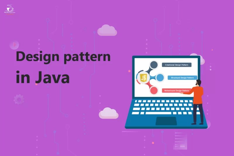 Design Patterns in Java