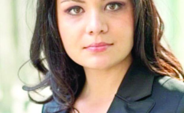 Cum A Faramitat Lambru Liberali Grei Pana La Preluarea Secretariatului General Al Guvernului Mirceaprodan Com