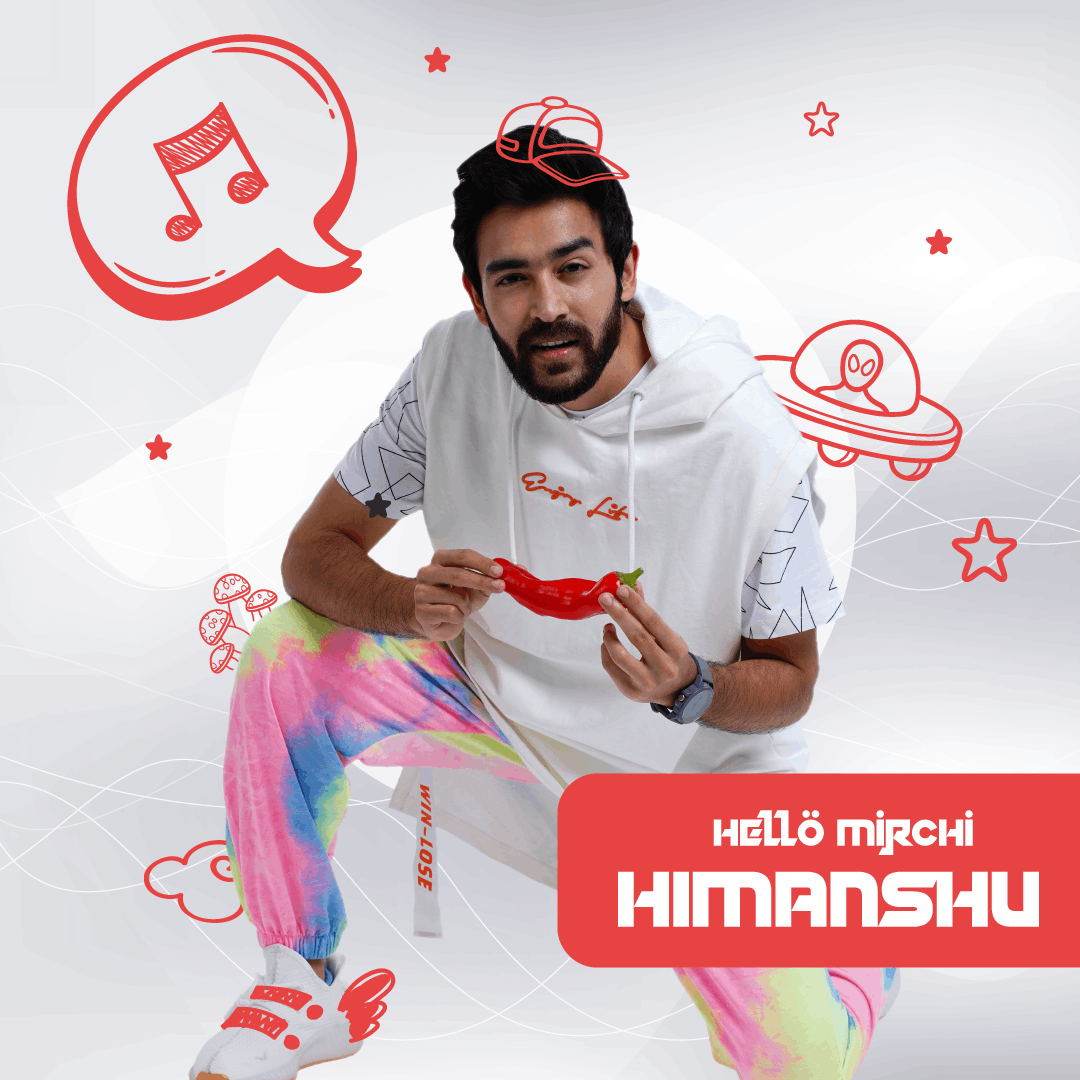 Mirchi Radio FM FM Mirchi Dubai Mirchi 102.4 FM Dubai