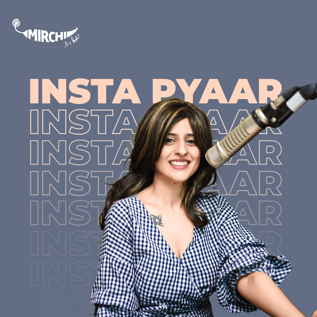 Deluxe  Log Navigateur