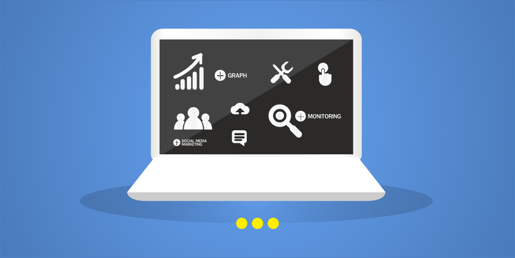 mIRC Addon mIRC Mania