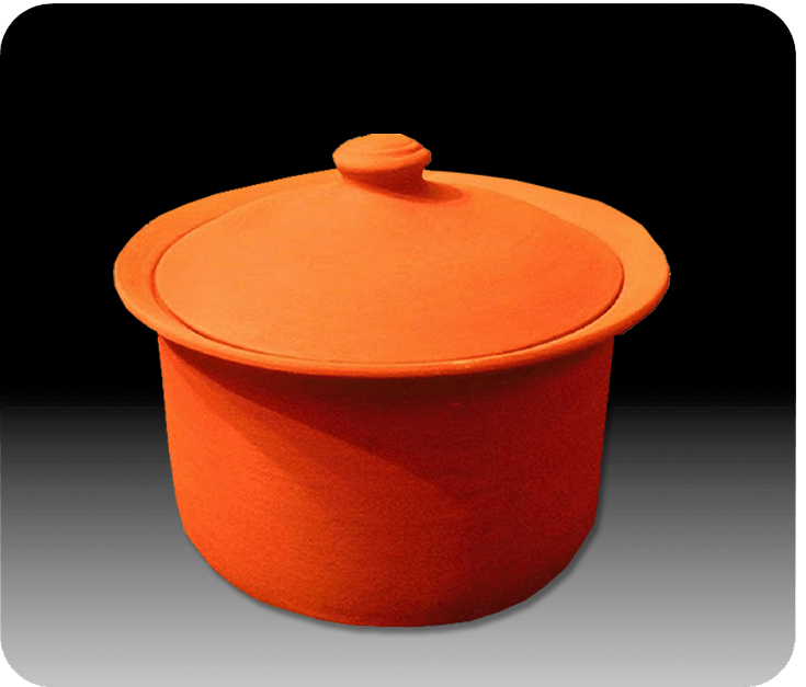 Kitchenware stores denver, lodge l5ms3 mini skillet 5inch, clay pot