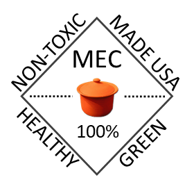 Customer Reviews Miriam's Earthenware