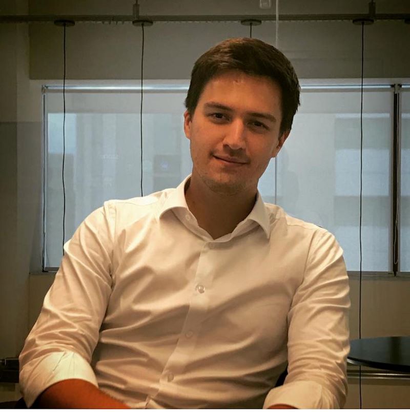 Maior marketplace de recebíveis lança plataforma exclusiva para PMEs