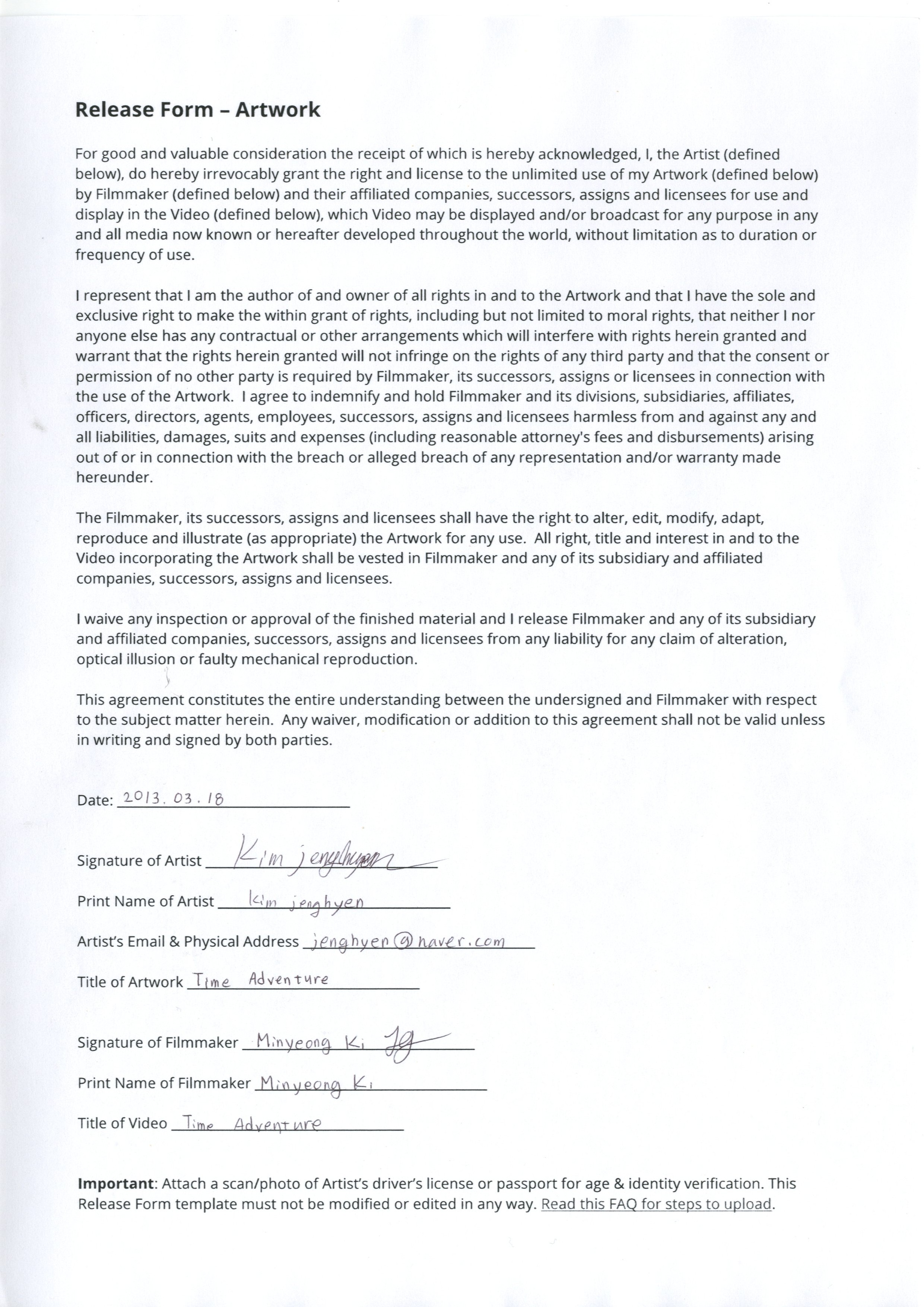 301 Moved Permanently