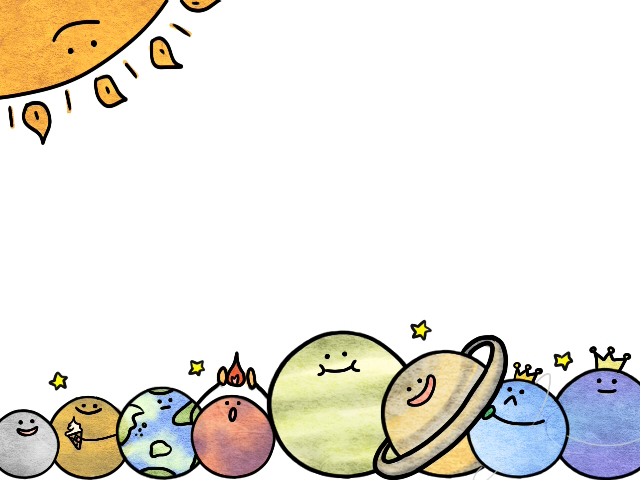 ３つのコンジャンクションとお助け星｜音羽優璃(おとわ ゆり)｜Note トリプルグレートコンジャンクションが山羊座で！2020年の星回り - Smas占星術スクール Star & Moon Astrology School｜西洋占星術を福岡 オンラインで学べる