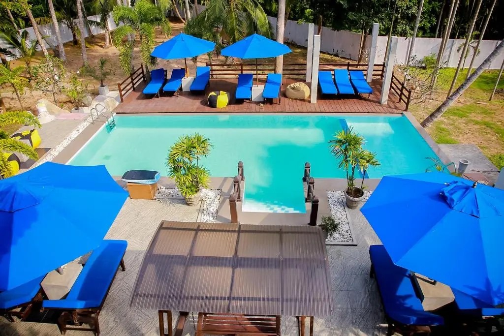 Ella To Mirissa Fair Taxi Price 40 USD Online Booking