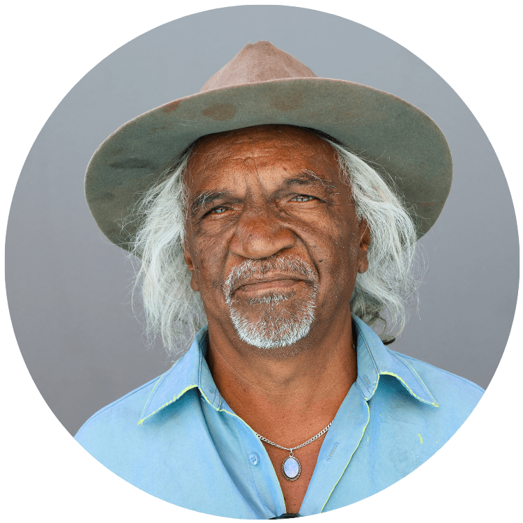 About Us Mirning Traditional Lands Aboriginal Corporation RNTBC