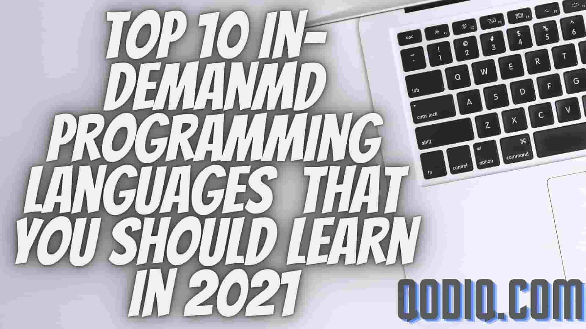 Best programmer. Swift programming: the big nerd ranch guide купить. Ve any prior programming experience. профи it. Programmes 10.