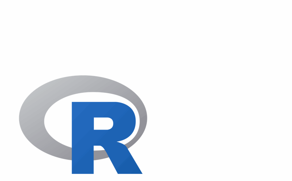 R programme