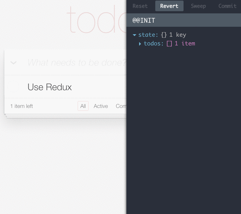 Redux devtools extension. Redux devtools. redux toolkit. ключ для fluxus скрипт.