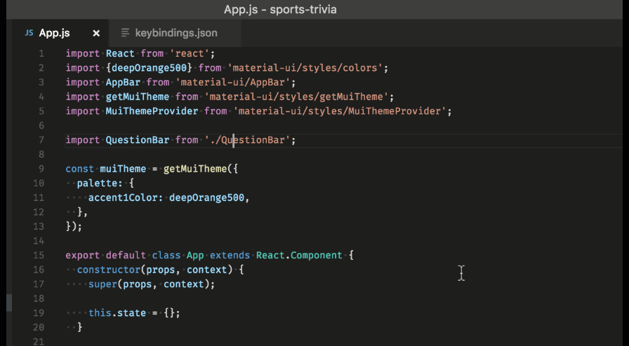 Vs code cmd. Как выровнять код в vs в. палитра команд visual studio code. горячие клавиши visual studio code. горячие клавиши визуал студио код.