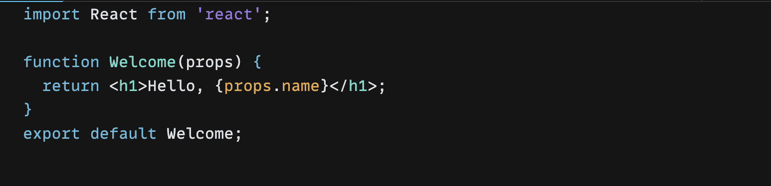 React component name. Жизненный цикл компонента react с хуками.