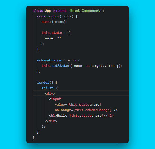 Use hook in function