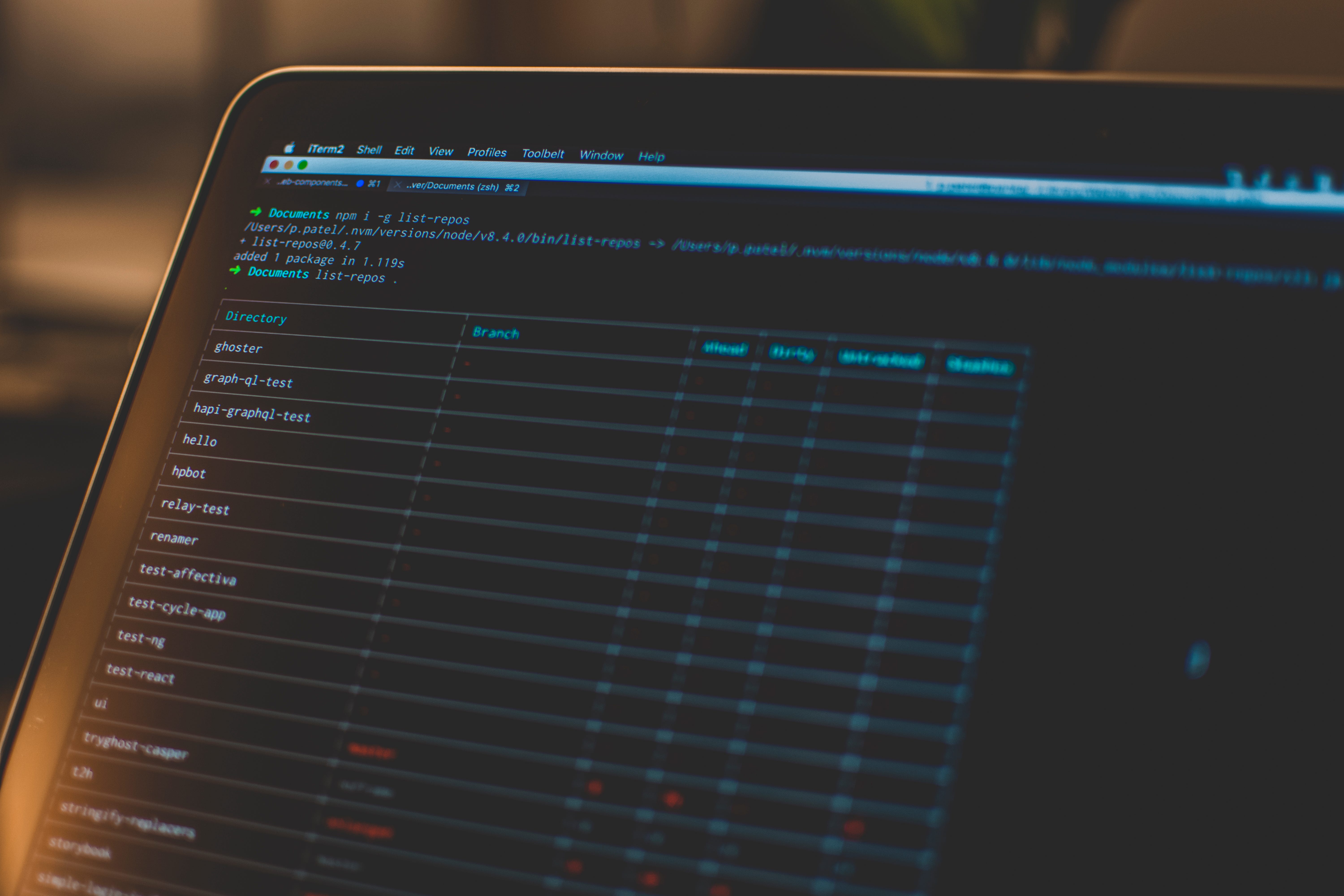 Hello testing. What is a javascript. Hello testing. Hello. Hello testing.