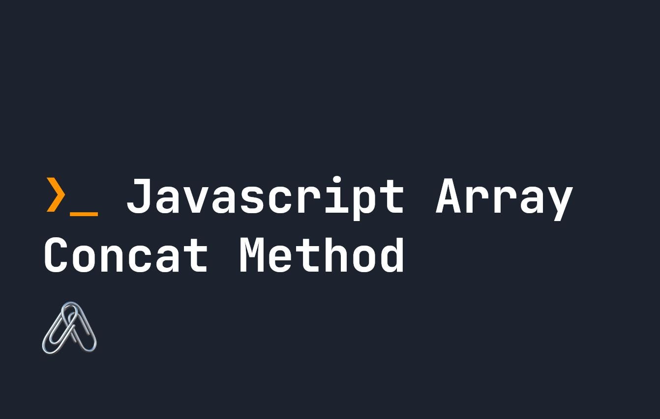 Объединить js
