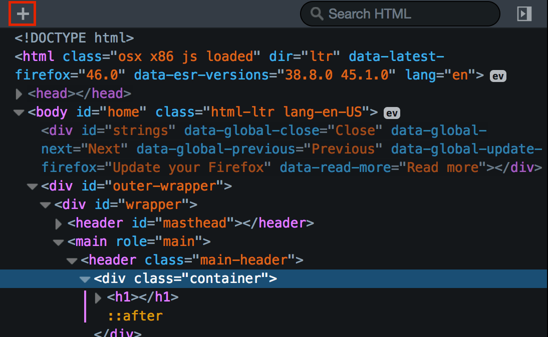 Языков программирования html. Html. картинка html. изображение в html. css код картинки.