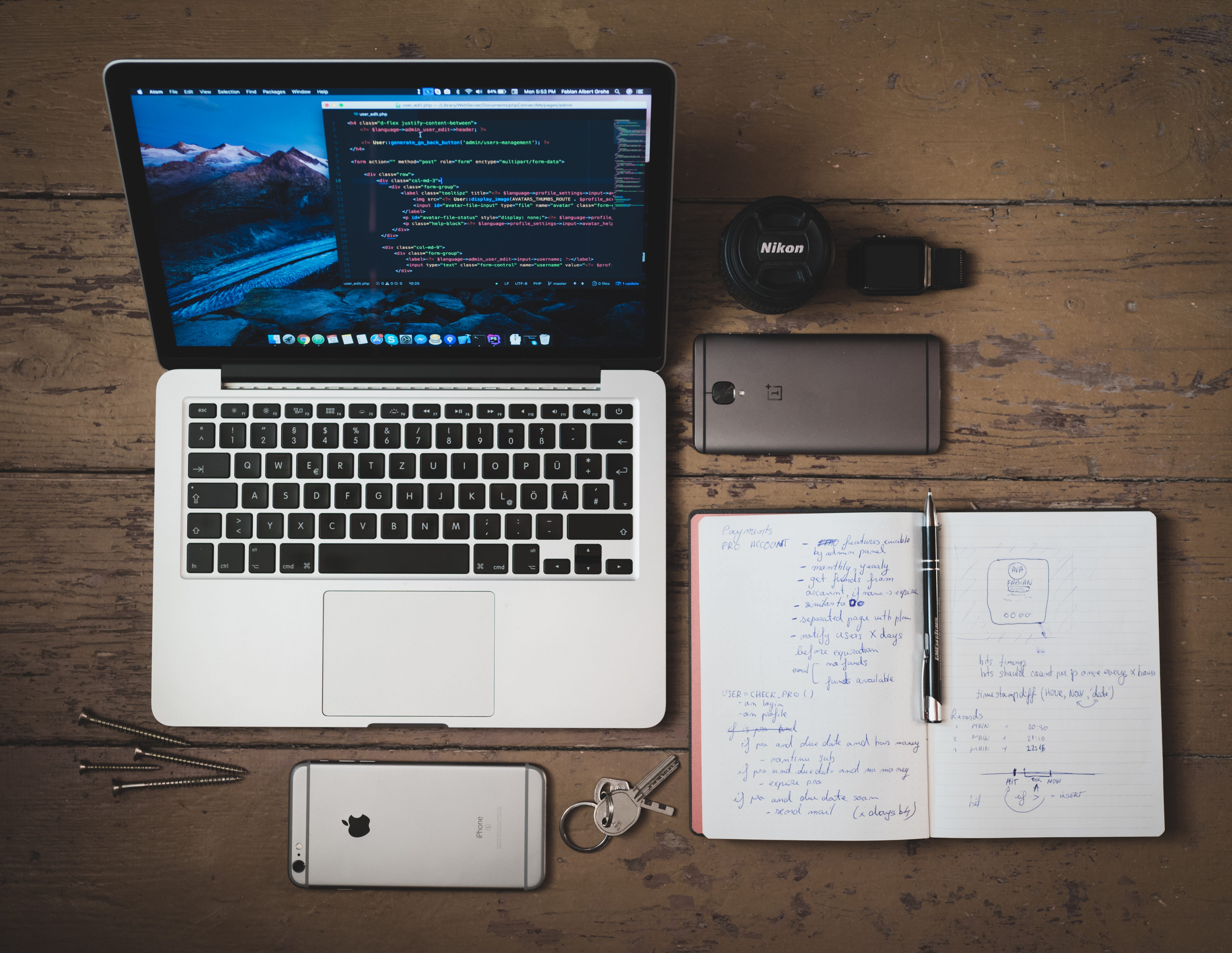 Узнать тип python. Узнать тип python