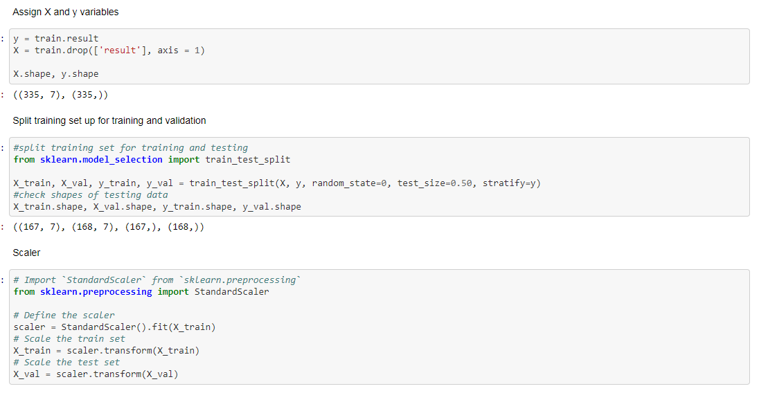 Catboostclassifier. Catboostclassifier