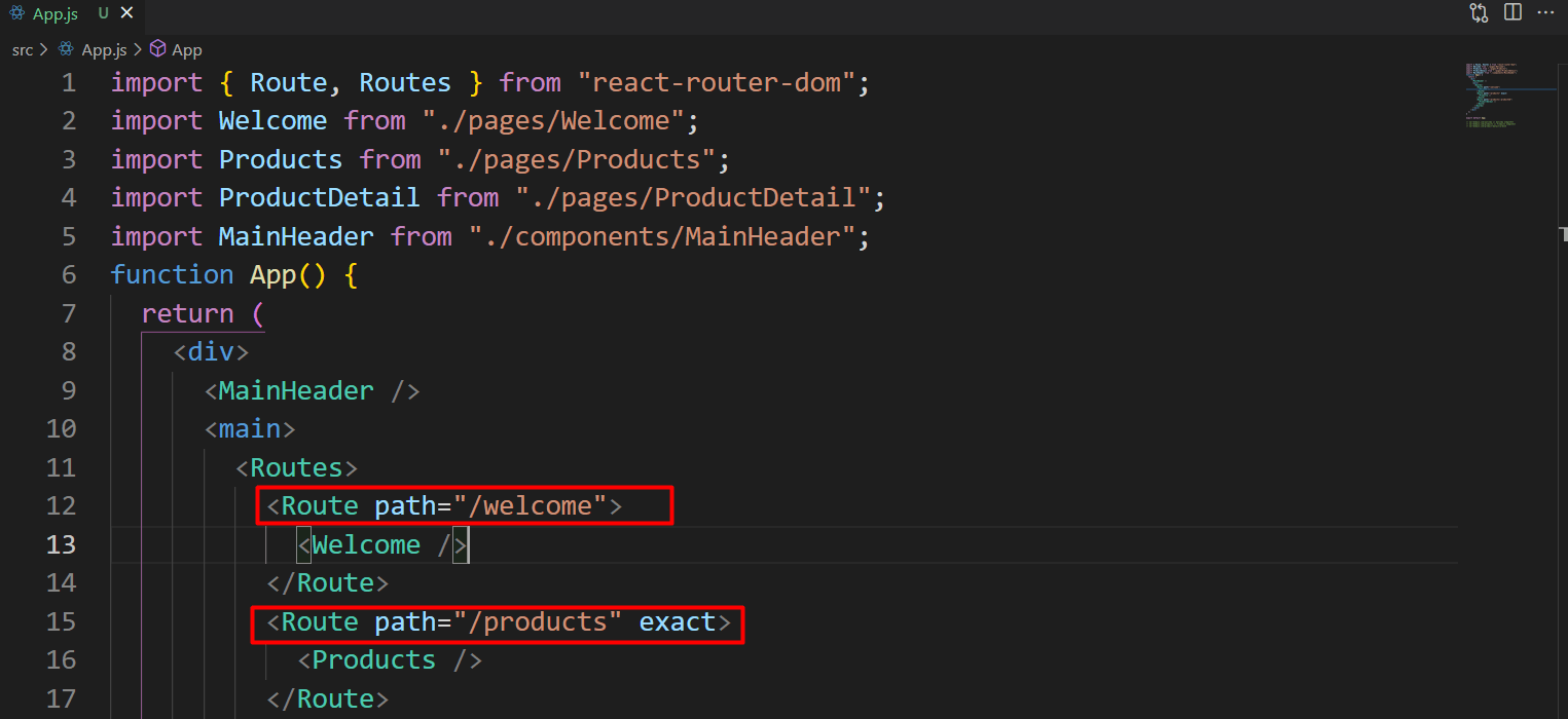 Npm i react. Npm i react