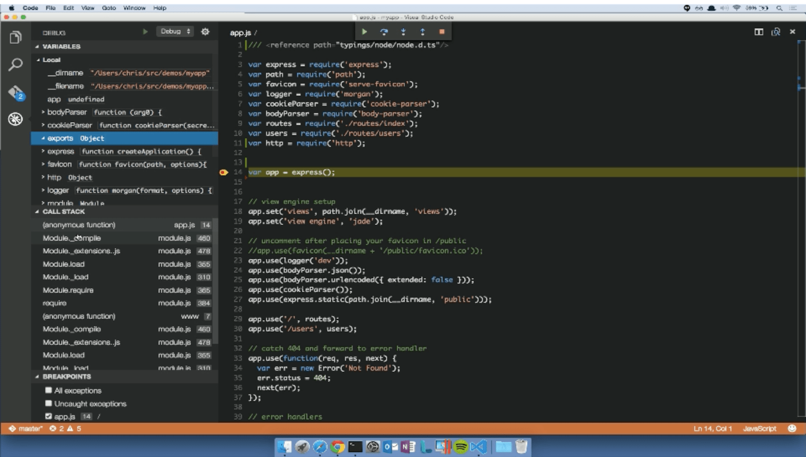 Visual studio code 2025. Visual studio code 2025. среда разработки c++ visual studio. визуал студио скрины. скриншот visual studio.