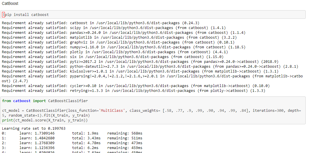 Catboost python. Алгоритм catboost формулы. catboost шапка. catboost в машинном обучении определение. monash repository tbats pytorch catboost.