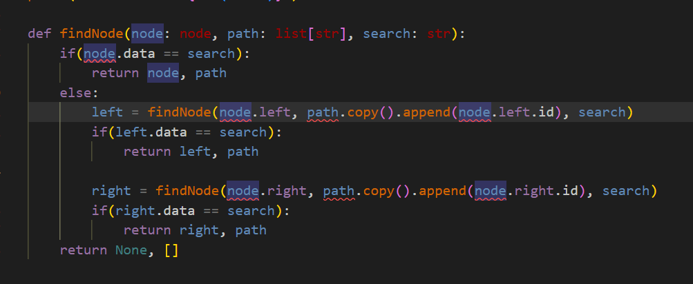 Статический анализ python. Статический анализ python. Язык программирования c++. Fillcolor python. Анализ данных на python.