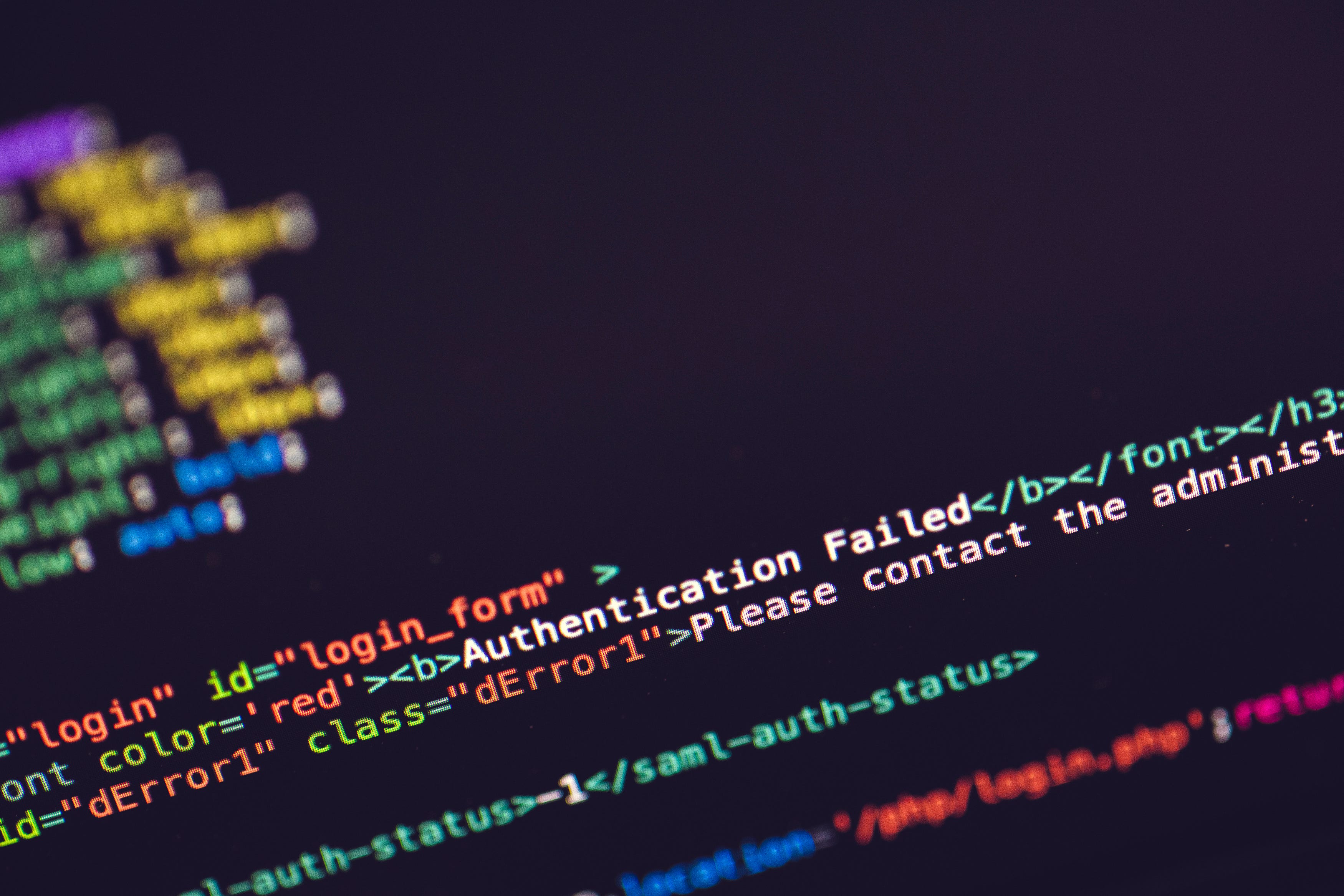 Code engine. Code engine