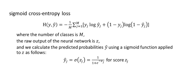 Cross entropy формула. Categorical cross entropy loss. Cross entropy loss. Кросс энтропия. Cross entropy loss function.
