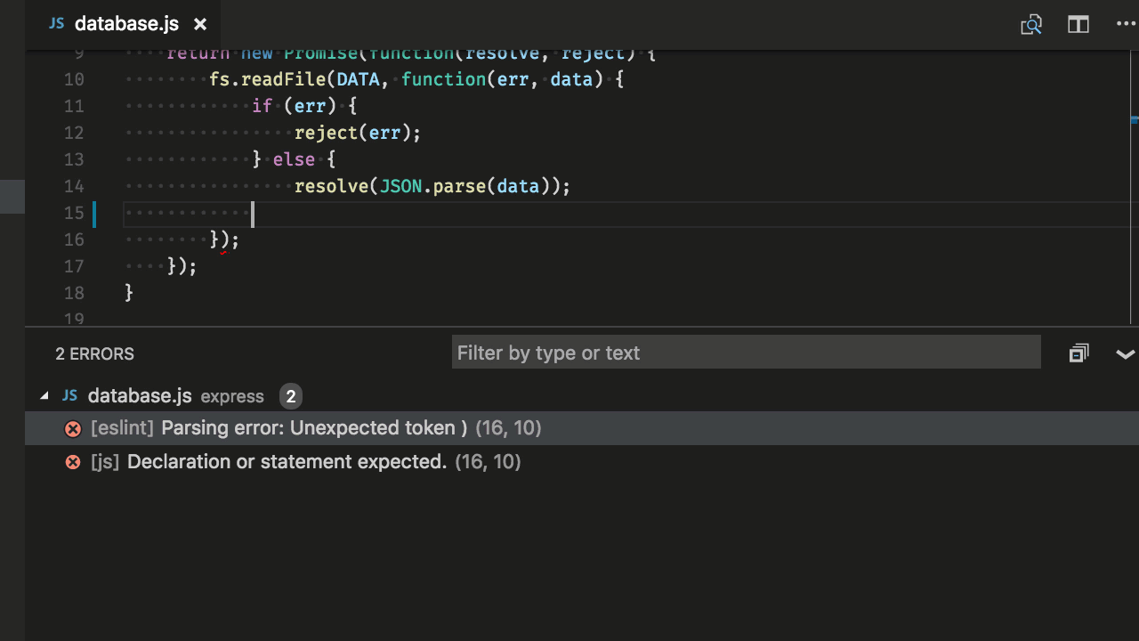 Vs code cmd. Сравнение visual studio code и sublime text. visual studio или на клавиатуре. visual studio code как поменять язык. vs code сменить язык.