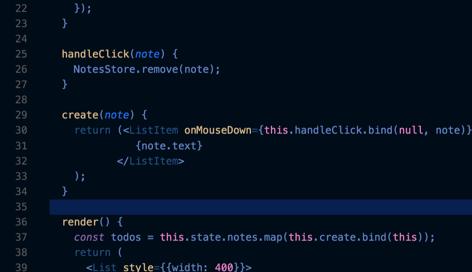 Vs code как поменять язык. Vs code как поменять язык