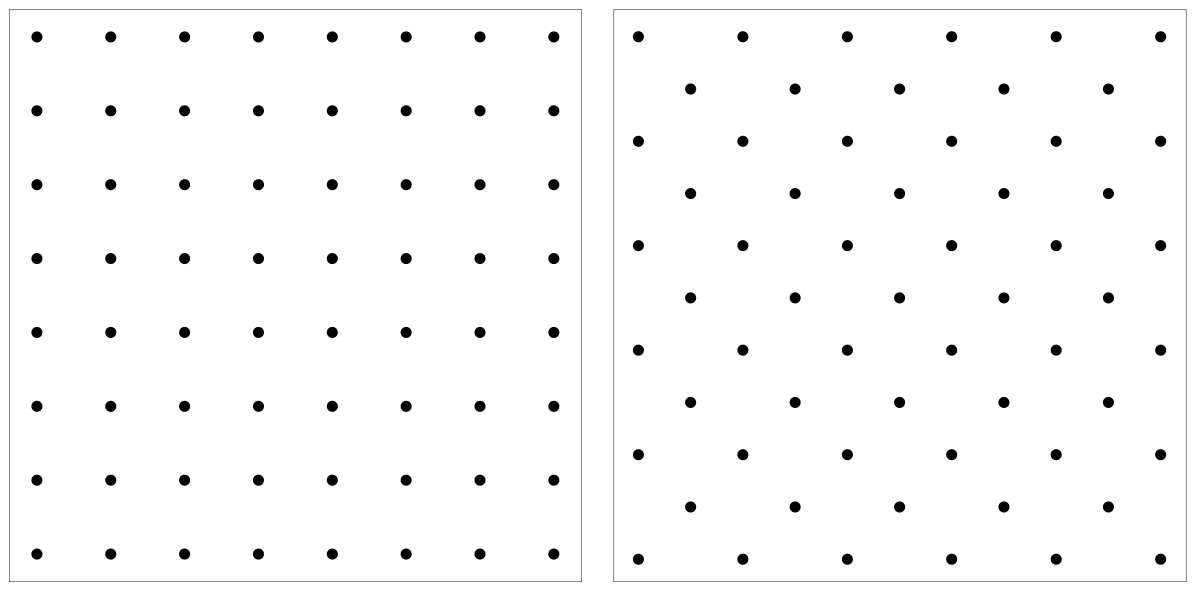 Точечная решетка. Графическая сетка. Точечная решетка. Точечная решетка. Круглые точки сетка альфа.