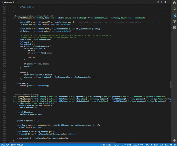 Studio code git. Git код. gitlens. vs code git plugin. vscode gitlens visual.
