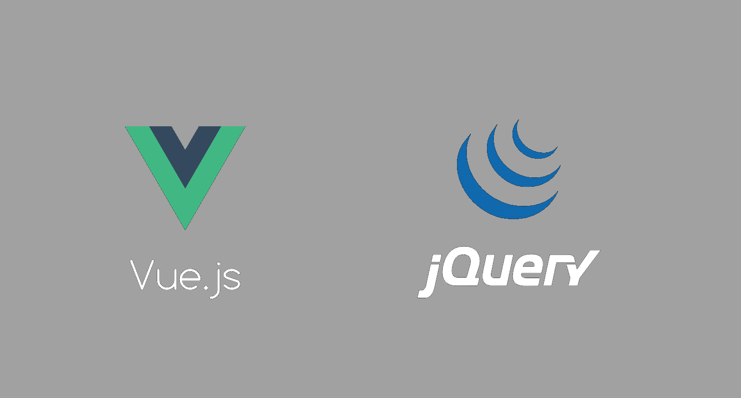 Vue vs JQUERY. JQUERY events list. Vue PNG. JQUERY not background. Vue element