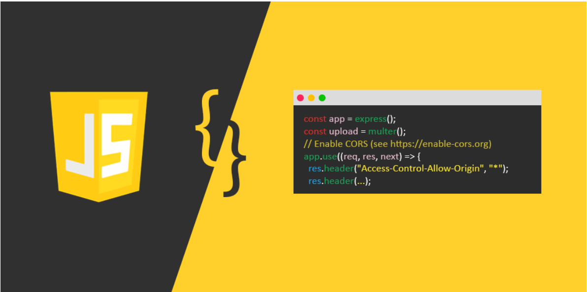 Pwa принцип работы. Javascript язык программирования. Node js технология логотип. Эмблема джава скрипт. Node js logo.