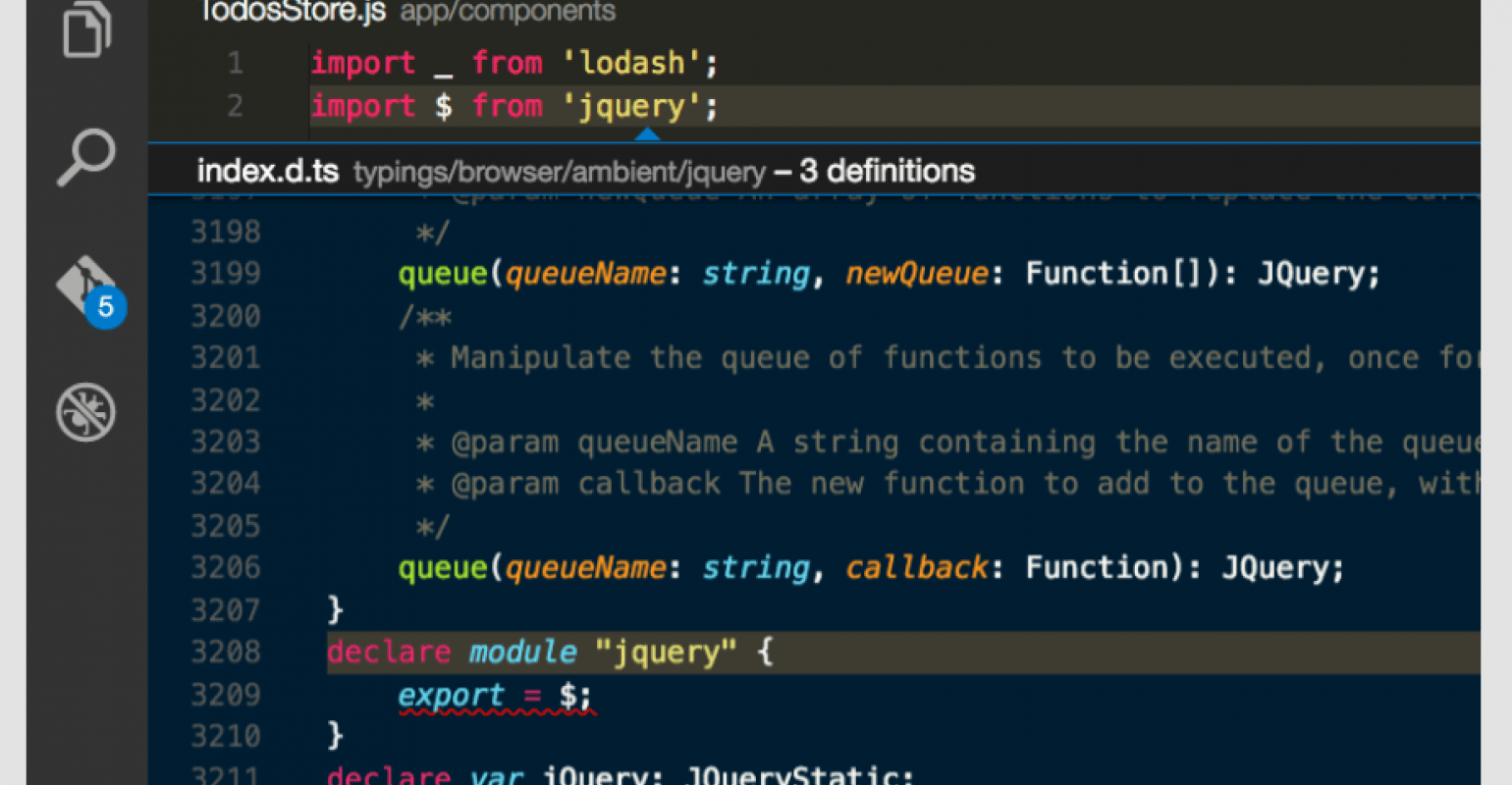 Declare module. Комментарии в js. Ckeditor5 contextualballoon. Declare module. Declare module.