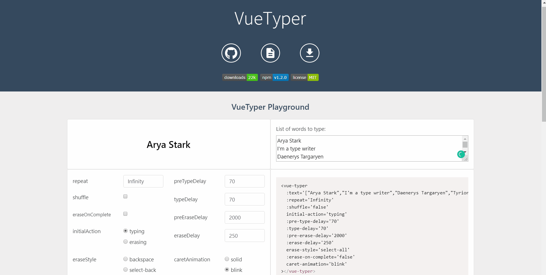 Vue js компоненты. Vue приложение. js интерфейс. vue примеры. vue.js интерфейс.
